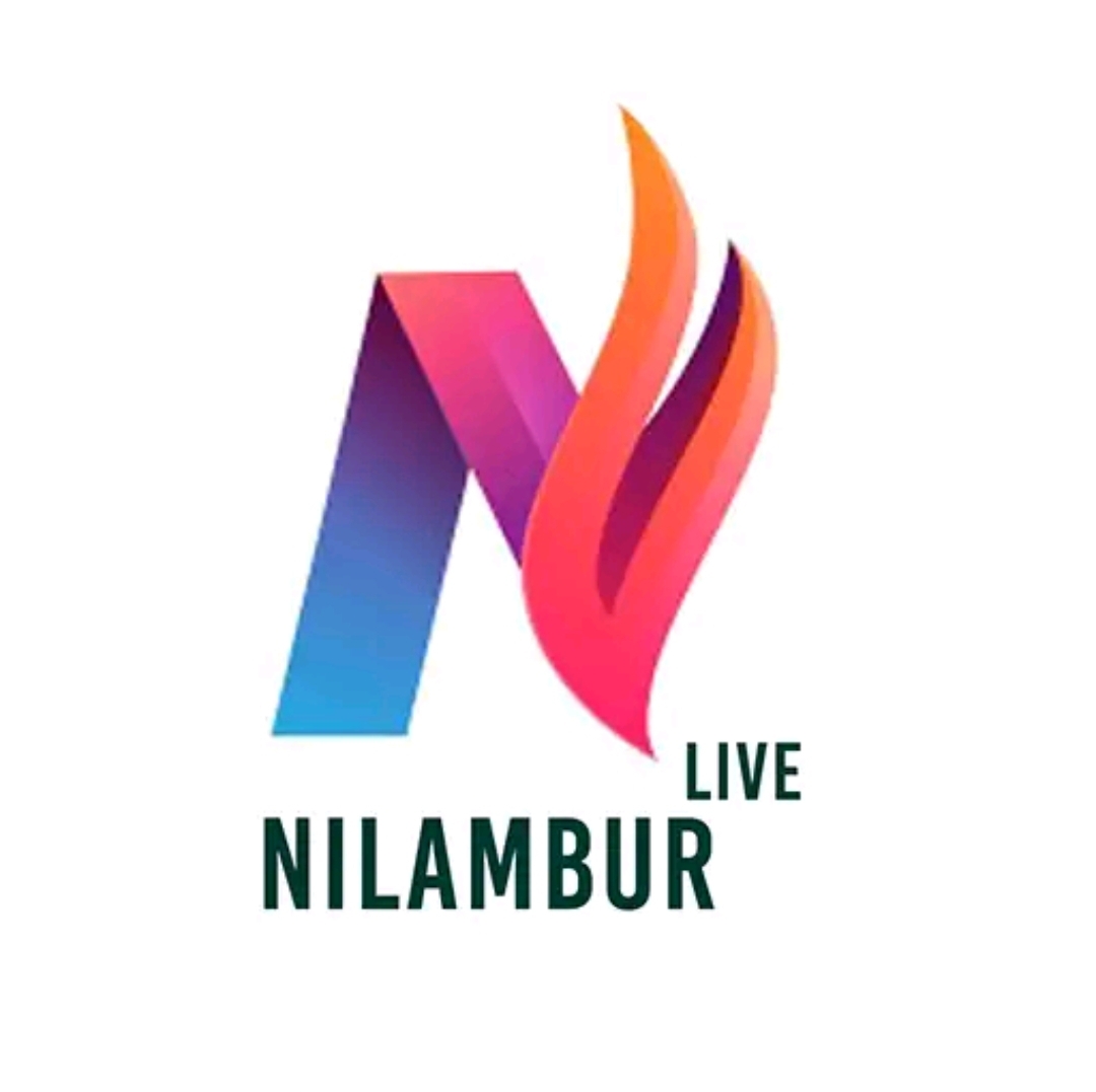 NILAMBUR LIVE APP